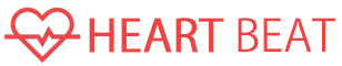 HEART BEAT | パーソナルトレーニングジム | 港区